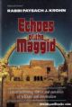 97536 Echoes Of The Maggid
